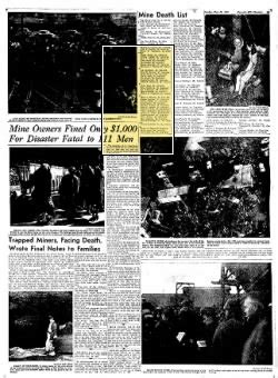 Centralia Sentinel .